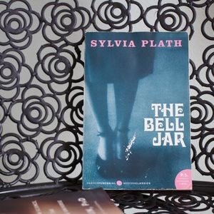 Books! Please Read 🔆